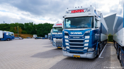 202607198-Kempen-00703
